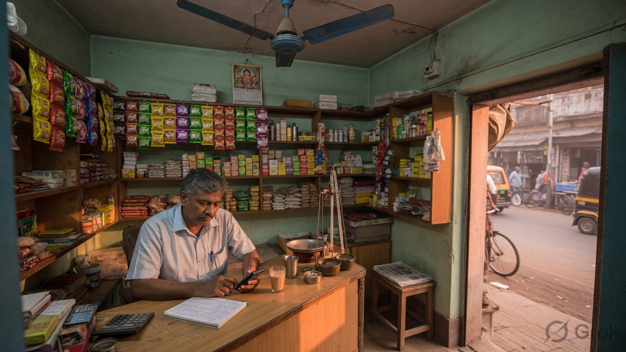 SEO Services in Asansol: How Local Shops Get Phone Calls from Google