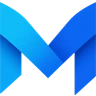 MediaByteX