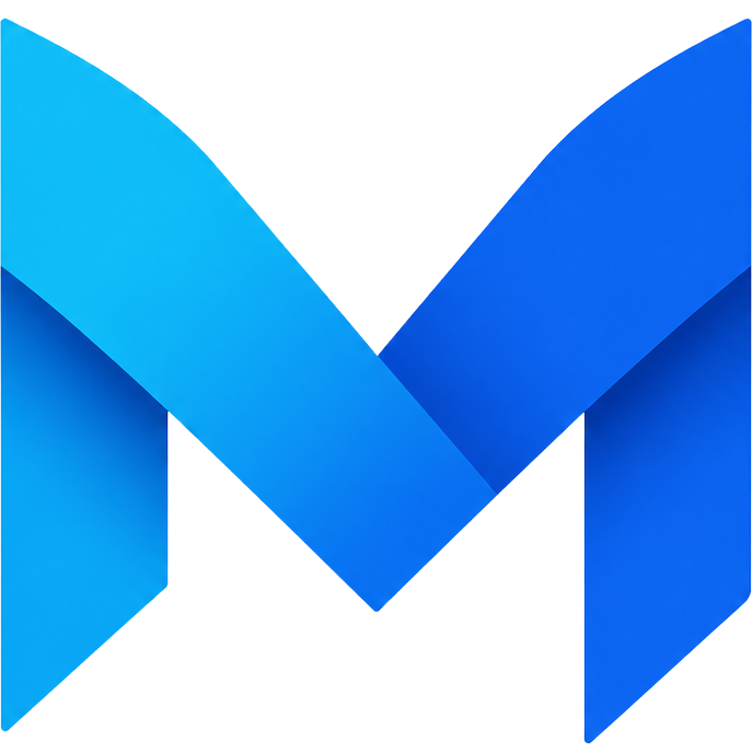 MediaByteX