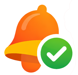TrueNotification app icon